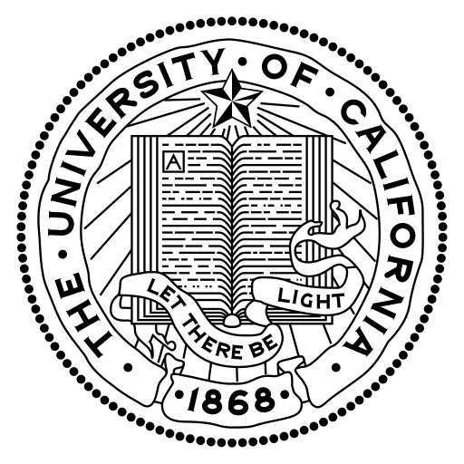 UC Berkeley Logo